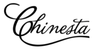 Imagen del logo Chinesta